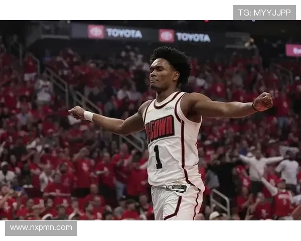 美媒评选NBA现役侧翼球员詹杜小卡稳居前三 阿门排名第十 美媒评选NBA现役侧翼球员詹杜小卡稳居前三 阿门排名第十