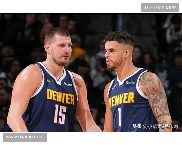 皮尔斯：库里莫兰特欧文再强也不及穆雷才是现役最佳控卫