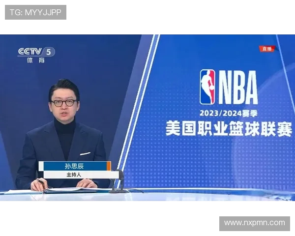 88直播NBA下载全新体验畅享篮球盛宴尽在掌握之中