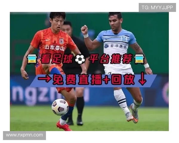 足球比赛直播全网回放精彩瞬间尽在掌握畅享每一场比赛的激情与感动