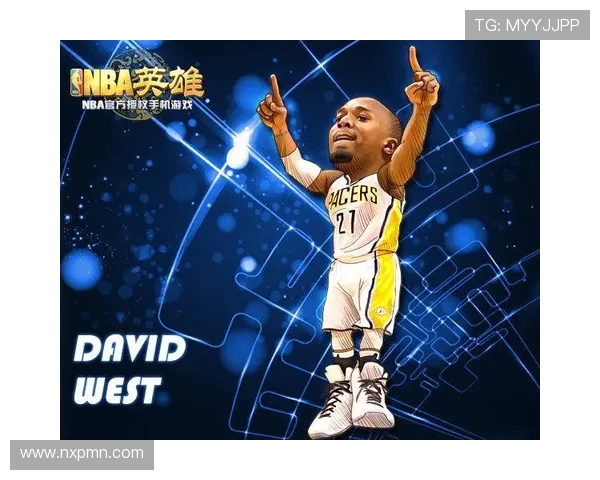 21号球星的传奇之路：从新秀到巅峰的奋斗与荣耀