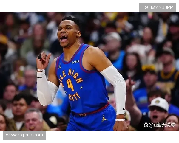 Shams爆料威少休赛期持续与国王接触球队意在增强控卫位置深度