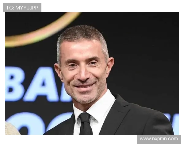 阿莱曼尼上任马竞新总监誓言全面监督球队运作确保日常高效运行