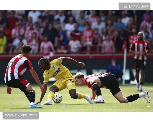 奥斯梅恩欧战连续7场为加拉塔萨雷破门稳定输出展现锋线威力