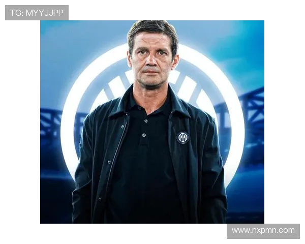 巴雷拉：即使面临挑战国米依然强大 齐沃是我们不断奋斗的榜样