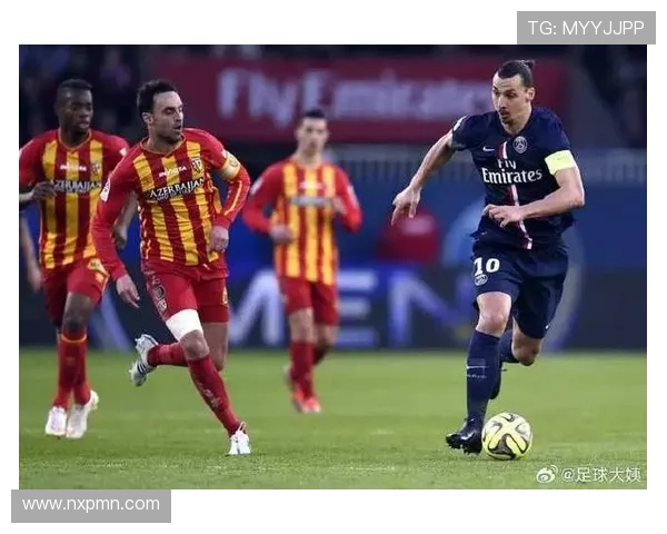 查奥纳左脚电梯球超级世界波破门 伯恩利2-0利兹联完美取胜