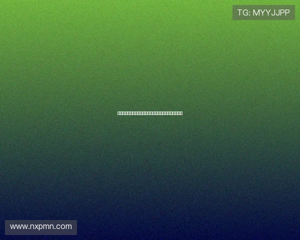 皇马巴萨多名主力缺阵八人仍在康复国家德比或成替补之战