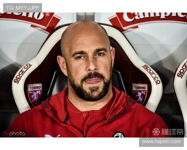 山猫主帅丽芙因不满判罚辱骂裁判遭重罚禁赛一场并罚款15万 山猫主帅丽芙因不满判罚辱骂裁判遭重罚禁赛一场并罚款15万