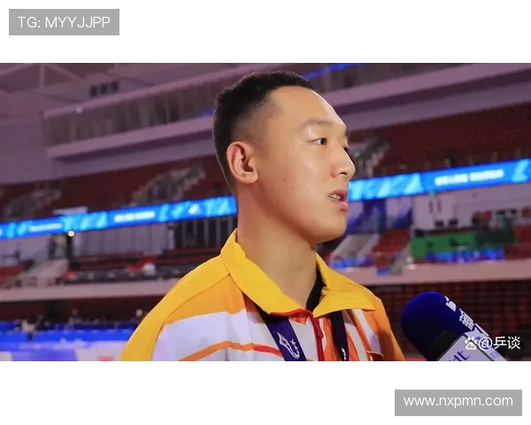 辽宁悍将正式离队加盟日本联赛年仅22岁被誉为小易建联 辽宁悍将正式离队加盟日本联赛年仅22岁被誉为小易建联