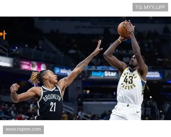 篮网训练营首次亮相小波特精彩暴扣与后仰投篮引发热议