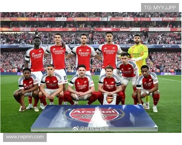 阿森纳火力全开单场四球创队史欧冠对西班牙球队进球新纪录