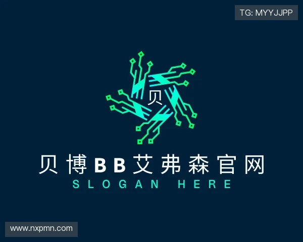 知道贝博bb艾弗森官网