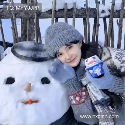 曹含尤