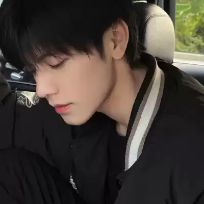 方保哲