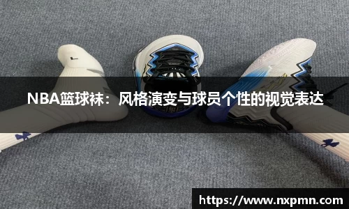 米兰官网登录入口