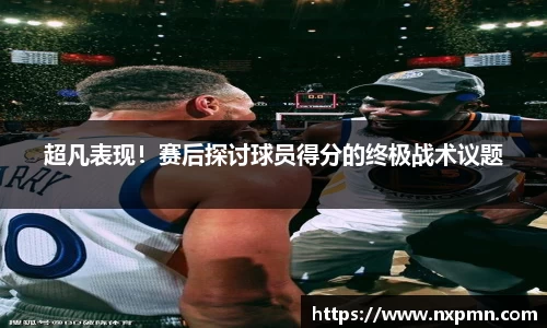 米兰官网登录入口